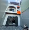 📌📌📌LÀM VIỆC TRỰC TIẾP GIÁ TỐT !!! NHÀ NGUYỄN HUY TƯỞNG 20TR