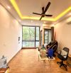 Chính chủ bán shophouse Gamuda Gardens Hoàng Mai 75m2 5 tầng kinh doanh sầm uấ - 32,9 tỷ
