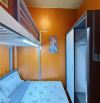 BÁN CĂN NHÀ CCVB NGAY TÂN CHÁNH HIỆP 3- TÂN CHÁNH HIỆP - QUẬN 12