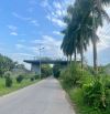 SIÊU PHẨM ĐẦU TƯ – BIỂU TƯỢNG ĐẲNG CẤP GIỮA TRUNG TÂM MÊ LINH HÀNG HIẾM – CHỈ 1 LÔ DUY NHẤ
