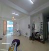 CHO THUÊ NHÀ NGUYÊN CĂN 6 TẦNG-TM-NGUYỄN SƠN-LONG BIÊN -DT 100M2- GIÁ 25 TR/TH