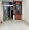 🏠 Nhà 2 tầng,làn 2 đường Lê phụng hiểu - Vệ An - Bắc Ninh  Nhà có 3 ngủ , 2 vệ sinh, 1 bế