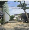 🏡 ĐẤT MẶT TIỀN ĐỖ THÚC TỊNH – TRUNG TÂM QUẬN CẨM LỆ – NGANG 11M SIÊU HIẾM 🏡  📍