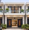 Sơn Nguyễn -- Bán MTKD khu Nam Long An Lạc, 56m2 4x14 , nhà đẹp ở ngay SHR , giá 6.1 tỷ TL