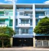 MTKD Bình Phú Q6, 90m2 4.5x20, SHR hoàn công, tiện khách sạn, vp, cty, nhỉnh 17 tỷ TL