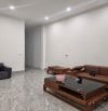 Bán nhà sẵn ở tại Mậu Thông Khai Quang