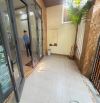 🔥🔥🔥 BÁN NHÀ 3 TẦNG ĐƯỜNG ĐỐNG ĐA, KHU TRUNG TÂM- GIÁ RẺ 🏠