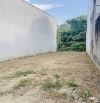 GIÁ 4,18 tỷ BÁN ĐẤT BÀ ĐIỂM 135m2 , ĐƯỜNG Ô TÔ RỘNG 8m , KHU DÂN CƯ , GẦN PHAN VĂN HỚN .