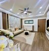 CĂN HỘ LÔ GÓC 71M² – 2PN – FULL ÁNH SÁNG TỰ NHIÊN