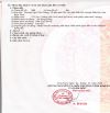 Mảnh đất vàng Kon Tum cho nhà đầu tư giữ tiền đây cả nhà ơi!