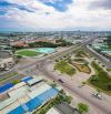 CHỈ 9TY5 CÓ NGAY CĂN NHÀ MẶT TIỀN HL5 KINH DOANH ĐẮC ĐỊA BẬT NHẤT LONG HẢI_PHƯỚC TỈNH