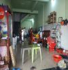 bán chung cư Hóa An, Biên Hòa  , thuận tiện buôn bán