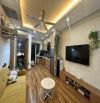 Chuyển nhượng căn hộ 2 ngủ chung cư Bắc Hà Lucky 30 Phạm Văn Đồng, Cầu Giấy chỉ 6,55 tỷ