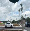 LÃI SUẤT KHÔNG CÒN LÀ NỖI LO – ĐẤT HÒA LẠC DỄ VÀO TIỀN 100 M2 CỔ ĐÔNG SƠN TÂY