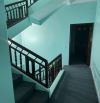 Cho thuê nhà 4 tầng Tây Sơn, Đống Đa. Giá: 25tr/ tháng