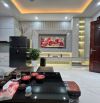 BẰNG LIỆT - HOÀNG MAI - NHÀ ĐẸP Ở NGAY - NGÕ NÔNG GẦN ÔTÔ - 35M2 - 5 TẦNG