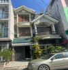 🔥Biệt thự Khu Tên Lửa, Bình Trị Đông Bình Tân