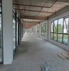 🏢 CHO THUÊ CẢ TÒA – KHU XUÂN THỦY | MẶT TIỀN 30M – DIỆN TÍCH CỰC LỚN