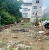 🏡 90m2 Phân lô vỉa hè ô tô tránh Vĩnh Thọ – Phù Khê – Bắc Ninh. Giá chỉ nhỉnh 4 tỷ
