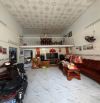 🏡 CẦN BÁN NHÀ GÁC LỬNG ĐÚC 2 MẶT KIỆT – THÁI THỊ BÔI, THANH KHÊ. DT 74M², GIÁ CHỈ 3,9 TỶ