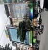 Bán Đất Đấu Giá Căn Góc Mặt Phố đẹp nhất Ngoại Giao Đoàn, Tây Hồ Tây 150m 20mt 65 Tỷ