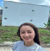 (62) 🏡 ĐẤT THẠNH XUÂN – NGANG 5M ĐẸP – GẦN CẦU VƯỢT NGÃ TƯ GA – CHỈ 5,15 TỈ
