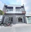 Nhà bán P.Tân Triều ( Tân Phong) Hồ Hoà xây sẵn vào ở ngay 80m2 đất sổ hoàn công 150m2
