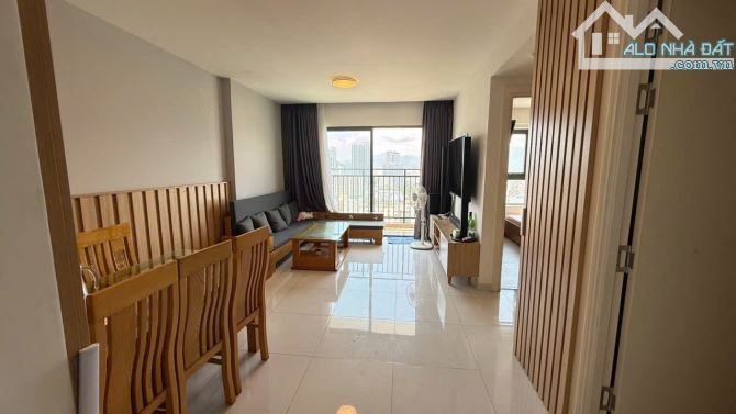 Phường Nha Trang