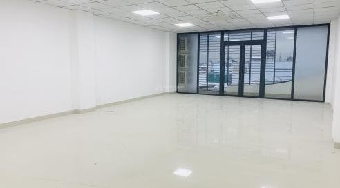 Cho thuê 15 căn Liền Kề, Biệt Thự Trịnh Văn Bô, Xuân Phương, thang máy, oto đỗ