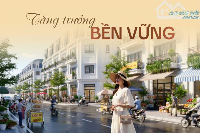 SHOPHOUSE PHÚ XUÂN CITY 4 TẦNG GIÁ 19,8TR/M2 SÀN, ĐANG CHO THUÊ DÒNG TIỀN 45TR/THÁNG