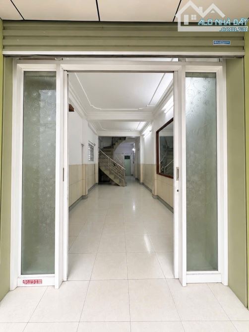 Siêu phẩm về giá ngay Quang Đàm sau Metro Hải Phòng - 1