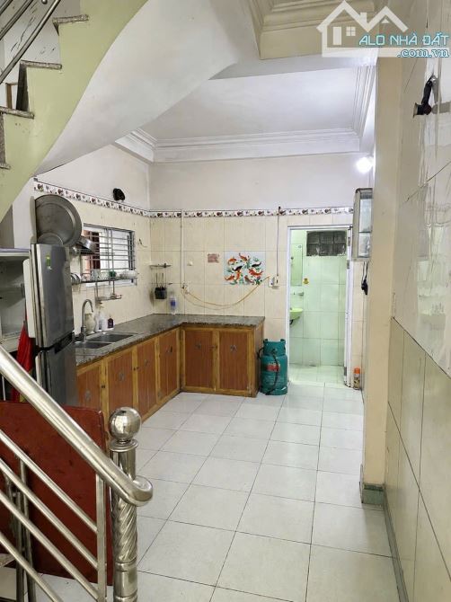 Siêu phẩm về giá ngay Quang Đàm sau Metro Hải Phòng - 2