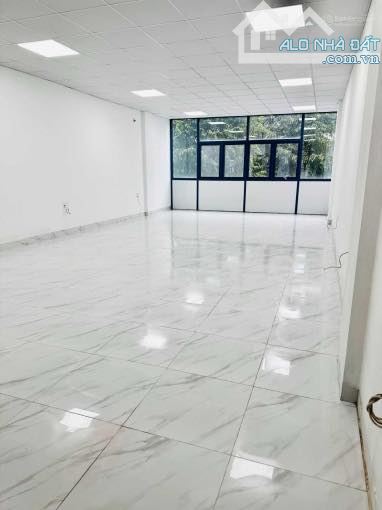 Cho thuê 15 căn Liền Kề, Biệt Thự Trịnh Văn Bô, Xuân Phương, thang máy, oto đỗ - 2