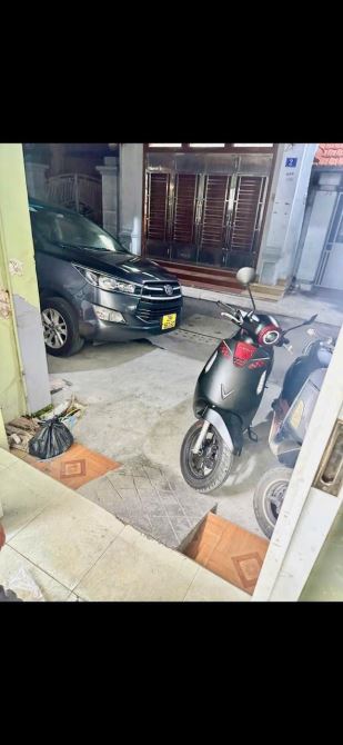 Siêu phẩm về giá ngay Quang Đàm sau Metro Hải Phòng - 3