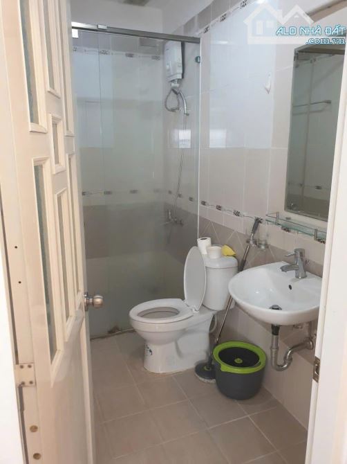 Bán căn hộ sky garden giá rẻ nhất thị trường - 3