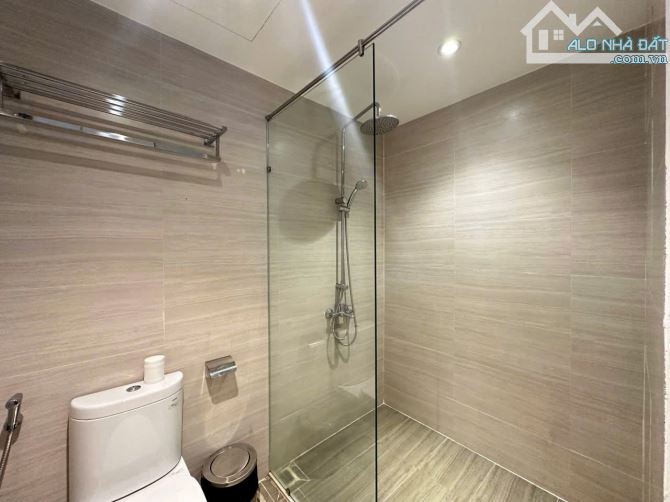 CĂN HỘ STUDIO MƯỜNG THANH VIỄN TRIỀU, NHA TRANG, GIÁ 6 TRIỆU/THÁNG - 650K/ĐÊM - 3