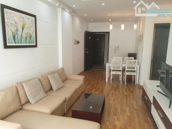 Bán căn hộ sky garden giá rẻ nhất thị trường - 4