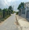 BÁN GẤP đất thổ Long Tân, Phú Thạnh Nhơn Trạch sát vành đai 3,oto,giá rẻ 4,5tr/m, SR. GỌI