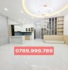 Bán Nhà 3 Mê Hẻm cạn Nguyễn Thái P. Nguyễn Văn Cừ Quy Nhơn , 44m2 , GIÁ GIẢM SÂU 3 Tỷ 4xz