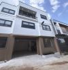NHÀ 3 TẦNG FULL NỘI THẤT CÁCH ECOPLACE CHỈ 700m: giá 3.35 tỷ