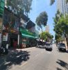 Bán lô đất đường Hòn Chồng, phường Vĩnh Phước, tp. Nha Trang ( đi bộ ra bãi tắm biển