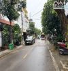 - Bán đất đường Nguyễn Hữu Hào- Gần Mạc Cửu. DT 80.3M2 – Giá 7.2 TỶ TL.