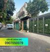 BÁN NHÀ ĐẸP PHAN CHU TRINH GẦN BIỂN BÃI SAU CÓ SẴN DÒNG TIỀN 15TR/THÁNG GIÁ TỐT 8,8 TỶ