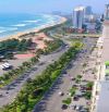 🏘️🏘️🏘️ bán đất Mỹ Khê 1 - Sát Chính Hữu, gần trung tâm tài chính du lịch quốc tế đẳng c