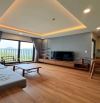 Bán nhanh căn hộ CT3 Vĩnh Điềm Trung 76m2 - 2PN 2WC sổ hồng chỉ 3 tỷ 850 triệu
