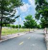 CHÍNH CHỦ BÁN ĐẤT TẠI PHƯỜNG THỚI HÒA, SÁT ĐẠI HỌC VIỆT ĐỨC TP.HCM,1 TỶ150TRIỆU/80M2