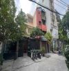 Bán Biệt Thự 3 mặt Tiển,Hoàng Dư Khương,P,12,Quận,10 ( 8mx23m),Kc; 3 Tầng Giá bán; 46,5 Tỷ