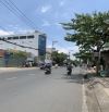 Mặt Bằng Kinh Doanh Mặt Tiền đường Kha Vạn Cân, ngang 8m