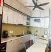 (NGON BỔ RẺ) Bán Nhà 3 Mê 2 Mặt Tiền khu QHDC Gara Quyền Quy Nhơn Nam , 80m2 Giá 5 ty xxz
