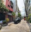 Bán nhà hẻm 10m Hoàng Dư Khương (DT: 8x24m -182.1m²) phường 12, quận 10 - giá 46 tỷ